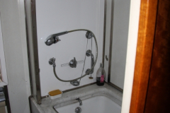 Dieseltage-DB-Museum-KO-Luetzel_29.09.2012_057