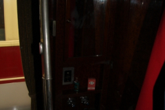 Dieseltage-DB-Museum-KO-Luetzel_29.09.2012_060