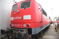 Dieseltage-DB-Museum-KO-Luetzel_29.09.2012_064