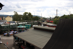 Dieseltage-DB-Museum-KO-Luetzel_29.09.2012_067