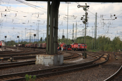 Dieseltage-DB-Museum-KO-Luetzel_29.09.2012_071