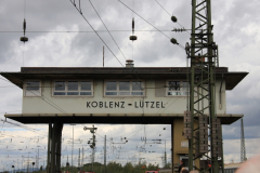 Dieseltage-DB-Museum-KO-Luetzel_29.09.2012_072