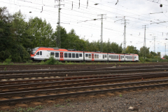 Dieseltage-DB-Museum-KO-Luetzel_29.09.2012_073