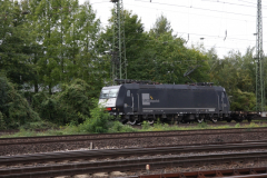 Dieseltage-DB-Museum-KO-Luetzel_29.09.2012_074