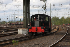 Dieseltage-DB-Museum-KO-Luetzel_29.09.2012_075