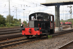 Dieseltage-DB-Museum-KO-Luetzel_29.09.2012_076