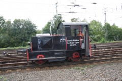 Dieseltage-DB-Museum-KO-Luetzel_29.09.2012_078