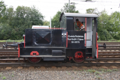 Dieseltage-DB-Museum-KO-Luetzel_29.09.2012_079
