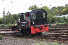 Dieseltage-DB-Museum-KO-Luetzel_29.09.2012_080