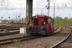 Dieseltage-DB-Museum-KO-Luetzel_29.09.2012_081