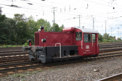 Dieseltage-DB-Museum-KO-Luetzel_29.09.2012_083