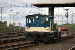 Dieseltage-DB-Museum-KO-Luetzel_29.09.2012_087