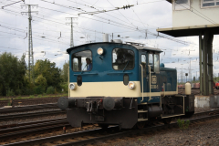 Dieseltage-DB-Museum-KO-Luetzel_29.09.2012_088