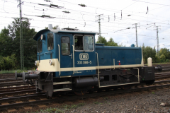 Dieseltage-DB-Museum-KO-Luetzel_29.09.2012_090