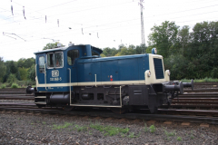 Dieseltage-DB-Museum-KO-Luetzel_29.09.2012_091