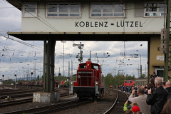 Dieseltage-DB-Museum-KO-Luetzel_29.09.2012_094