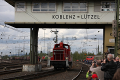 Dieseltage-DB-Museum-KO-Luetzel_29.09.2012_095
