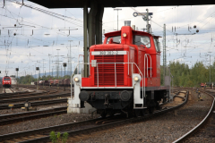 Dieseltage-DB-Museum-KO-Luetzel_29.09.2012_096