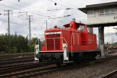 Dieseltage-DB-Museum-KO-Luetzel_29.09.2012_098