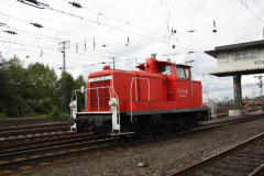 Dieseltage-DB-Museum-KO-Luetzel_29.09.2012_099