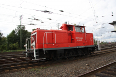 Dieseltage-DB-Museum-KO-Luetzel_29.09.2012_100