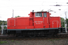 Dieseltage-DB-Museum-KO-Luetzel_29.09.2012_101