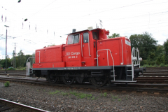 Dieseltage-DB-Museum-KO-Luetzel_29.09.2012_102