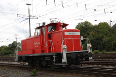 Dieseltage-DB-Museum-KO-Luetzel_29.09.2012_103