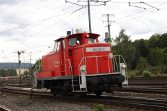 Dieseltage-DB-Museum-KO-Luetzel_29.09.2012_104