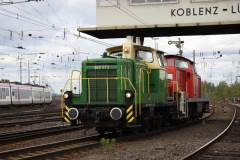 Dieseltage-DB-Museum-KO-Luetzel_29.09.2012_106