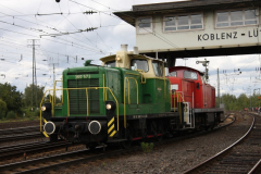 Dieseltage-DB-Museum-KO-Luetzel_29.09.2012_107