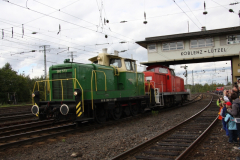 Dieseltage-DB-Museum-KO-Luetzel_29.09.2012_108