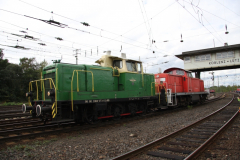 Dieseltage-DB-Museum-KO-Luetzel_29.09.2012_109