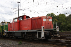 Dieseltage-DB-Museum-KO-Luetzel_29.09.2012_112
