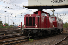 Dieseltage-DB-Museum-KO-Luetzel_29.09.2012_114