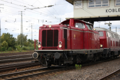 Dieseltage-DB-Museum-KO-Luetzel_29.09.2012_115