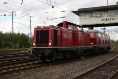 Dieseltage-DB-Museum-KO-Luetzel_29.09.2012_116
