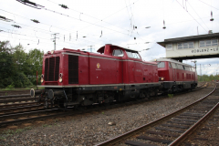 Dieseltage-DB-Museum-KO-Luetzel_29.09.2012_117