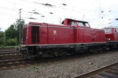 Dieseltage-DB-Museum-KO-Luetzel_29.09.2012_118