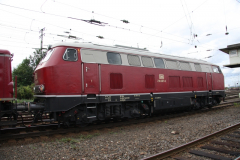 Dieseltage-DB-Museum-KO-Luetzel_29.09.2012_121