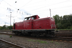 Dieseltage-DB-Museum-KO-Luetzel_29.09.2012_122