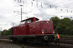 Dieseltage-DB-Museum-KO-Luetzel_29.09.2012_123