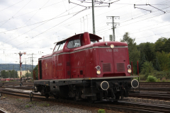 Dieseltage-DB-Museum-KO-Luetzel_29.09.2012_124