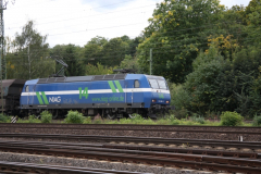 Dieseltage-DB-Museum-KO-Luetzel_29.09.2012_125