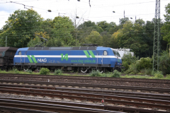 Dieseltage-DB-Museum-KO-Luetzel_29.09.2012_126