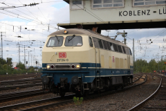 Dieseltage-DB-Museum-KO-Luetzel_29.09.2012_128