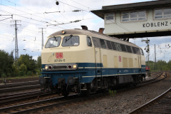 Dieseltage-DB-Museum-KO-Luetzel_29.09.2012_129