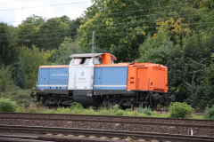 Dieseltage-DB-Museum-KO-Luetzel_29.09.2012_132