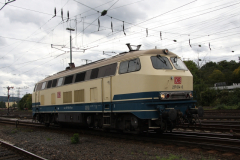 Dieseltage-DB-Museum-KO-Luetzel_29.09.2012_133