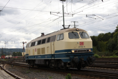 Dieseltage-DB-Museum-KO-Luetzel_29.09.2012_134